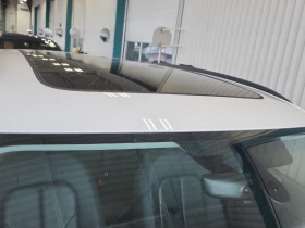 Audi Q3 KOMFORT * * CARFAX * * АВТО КРЕДИТ * * , снимка 5