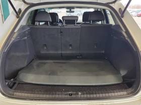 Audi Q3 KOMFORT * * CARFAX * * АВТО КРЕДИТ * * , снимка 6