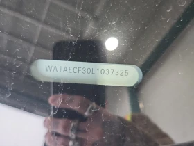 Audi Q3 KOMFORT * * CARFAX * * АВТО КРЕДИТ * * , снимка 13