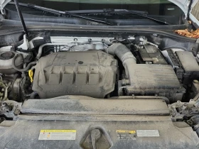 Audi Q3 KOMFORT * * CARFAX * * АВТО КРЕДИТ * * , снимка 7