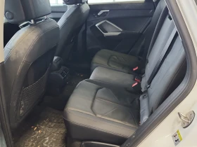 Audi Q3 KOMFORT * * CARFAX * * АВТО КРЕДИТ * * , снимка 9