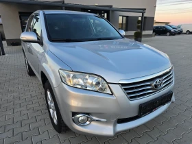 Toyota Rav4 2.2 D4D, 150к.с., 4х4, Face!, снимка 1