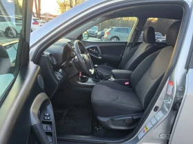 Toyota Rav4 2.2 D4D, 150к.с., 4х4, Face!, снимка 8