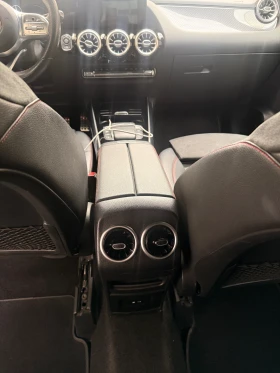 Mercedes-Benz GLA 220 AMG Line, Carbon, 4Matic, снимка 16