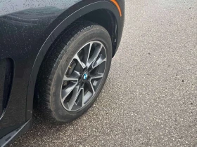 BMW X5 * xDrive35i * ГЛАВНО ПРЕДСТАВИТЕЛСТВО* КАМЕРА* ПАН, снимка 14