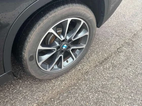 BMW X5 * xDrive35i * ГЛАВНО ПРЕДСТАВИТЕЛСТВО* КАМЕРА* ПАН, снимка 12