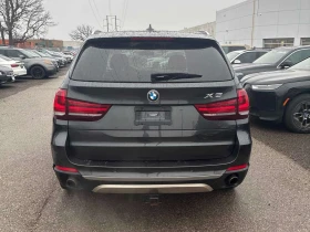 BMW X5 * xDrive35i * ГЛАВНО ПРЕДСТАВИТЕЛСТВО* КАМЕРА* ПАН, снимка 4