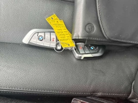 BMW X5 * xDrive35i * ГЛАВНО ПРЕДСТАВИТЕЛСТВО* КАМЕРА* ПАН, снимка 16