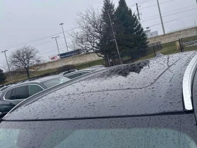 BMW X5 * xDrive35i * ГЛАВНО ПРЕДСТАВИТЕЛСТВО* КАМЕРА* ПАН, снимка 17