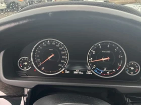 BMW X5 * xDrive35i * ГЛАВНО ПРЕДСТАВИТЕЛСТВО* КАМЕРА* ПАН, снимка 8