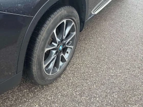 BMW X5 * xDrive35i * ГЛАВНО ПРЕДСТАВИТЕЛСТВО* КАМЕРА* ПАН, снимка 13