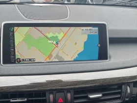 BMW X5 * xDrive35i * ГЛАВНО ПРЕДСТАВИТЕЛСТВО* КАМЕРА* ПАН, снимка 10