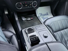 Mercedes-Benz GLE 400 4MATIC/Pano/360/ФИКСИРАНА ЦЕНА ДО БГ, снимка 15