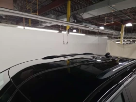Jeep Grand cherokee ALTITUDE| ПОДГРЕВИ| ЗАДНА КАМЕРА| 2 КЛЮЧА| , снимка 7