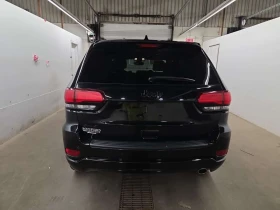 Jeep Grand cherokee ALTITUDE| ПОДГРЕВИ| ЗАДНА КАМЕРА| 2 КЛЮЧА| , снимка 5
