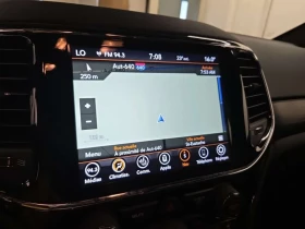 Jeep Grand cherokee ALTITUDE| ПОДГРЕВИ| ЗАДНА КАМЕРА| 2 КЛЮЧА| , снимка 12