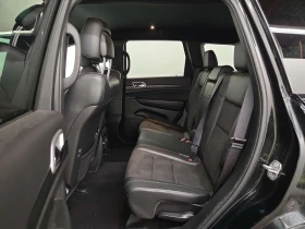 Jeep Grand cherokee ALTITUDE| ПОДГРЕВИ| ЗАДНА КАМЕРА| 2 КЛЮЧА| , снимка 13