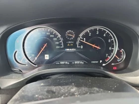 BMW X4 * M40I * CARFAX * , снимка 6