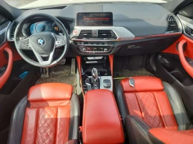 BMW X4 * M40I * CARFAX * , снимка 5