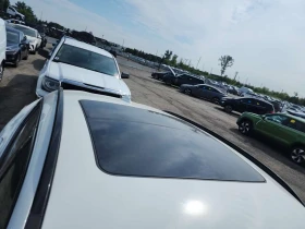 BMW X4 * M40I * CARFAX * , снимка 12