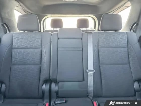 Dodge Durango GT RALLYE ЦЕНА ДО БЪЛГАРИЯ АВТОКРЕДИТ, снимка 15