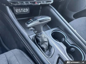 Dodge Durango GT RALLYE ЦЕНА ДО БЪЛГАРИЯ АВТОКРЕДИТ, снимка 13