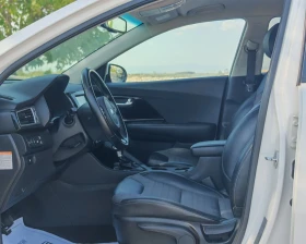 Kia Niro 1.6 ХИБРИД 141 К.С.! 126 000 КМ! БЕЗ АНАЛОГ!!!, снимка 7