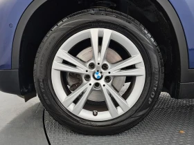 BMW X1 * X1 xDrive 18D* ЦЕНАДОБГ!, снимка 5
