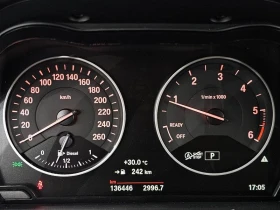 BMW X1 * X1 xDrive 18D* ЦЕНАДОБГ!, снимка 8