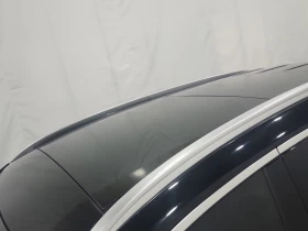 Mercedes-Benz GLC 300, снимка 7
