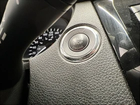 Nissan Qashqai * AWD CVT * CARFAX * ОПЦИЯ ЗА ФИНАНСИРАНЕ, снимка 16