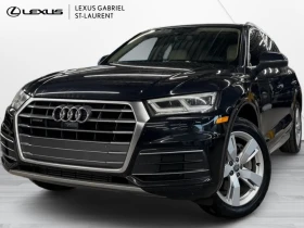 Audi Q5 2.0T* MATRIX* S* LINE* ДИГИТАЛНО* ТАБЛО* ПАНОРАМА*, снимка 1