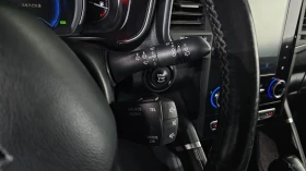 Renault Koleos 2.0 - ПОДГРЕВИ - М.ТОЧКА , снимка 15