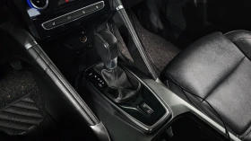 Renault Koleos 2.0 - ПОДГРЕВИ - М.ТОЧКА , снимка 9