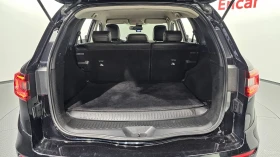 Renault Koleos 2.0 - ПОДГРЕВИ - М.ТОЧКА , снимка 17