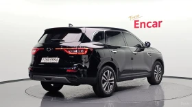 Renault Koleos 2.0 - ПОДГРЕВИ - М.ТОЧКА , снимка 2