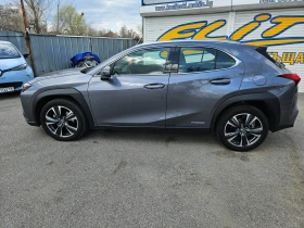 Lexus UX 250h-50000km., снимка 5