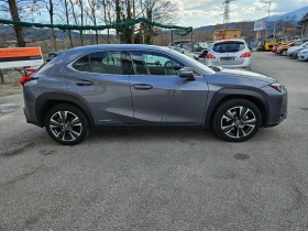 Lexus UX ПРОДАДЕНО !!!, снимка 9