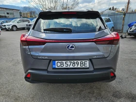 Lexus UX ПРОДАДЕНО !!!, снимка 7