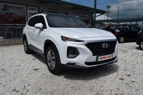 Hyundai Santa fe 2, 4 , снимка 1