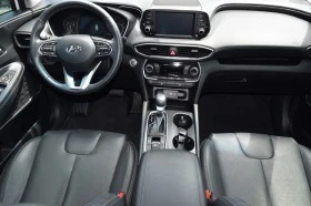 Hyundai Santa fe 2, 4 , снимка 9