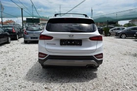 Hyundai Santa fe 2, 4 , снимка 5