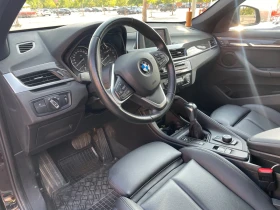 BMW X1 2.8 I X drive 245 ps - [8] 