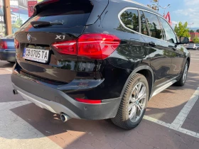 BMW X1 2.8 I X drive 245 ps - [7] 