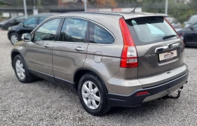 Honda Cr-v 2.0 i-VTEC 4x4 , снимка 7