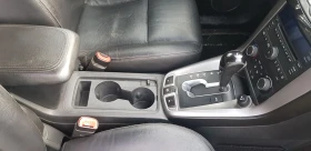 Chevrolet Captiva 2.2 184, снимка 9