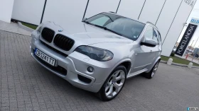 BMW X5 3.0 Д, снимка 1