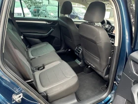 Skoda Kodiaq 2.0 TDI AVTOMAT , снимка 10