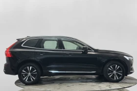 Volvo XC60 Plug In Hybrid* Т6* AWD* Pano* Cam* Navi* , снимка 7