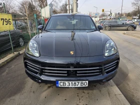 Porsche Cayenne Distronic/Panorama, снимка 2